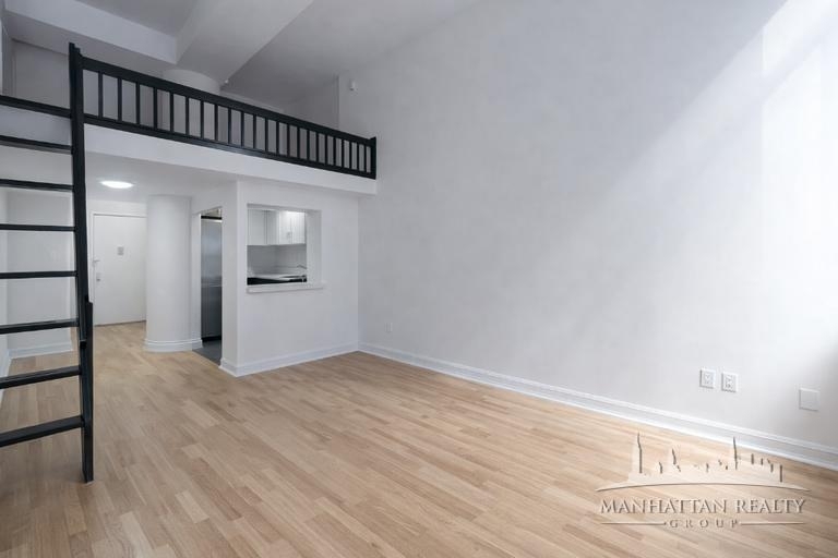 Astor Pl - Photo 3