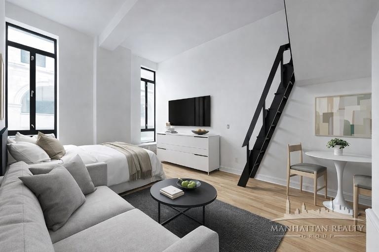 Astor Pl - Photo 1