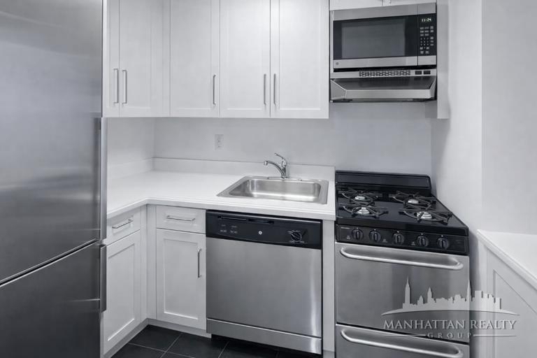 Astor Pl - Photo 5