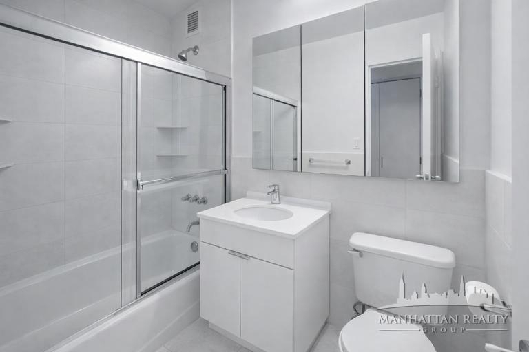 Astor Pl - Photo 4