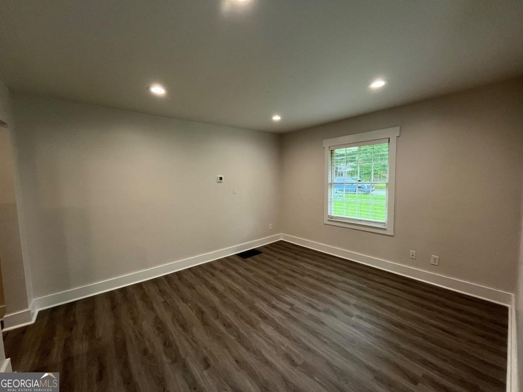 174 Cloud Street - Photo 1