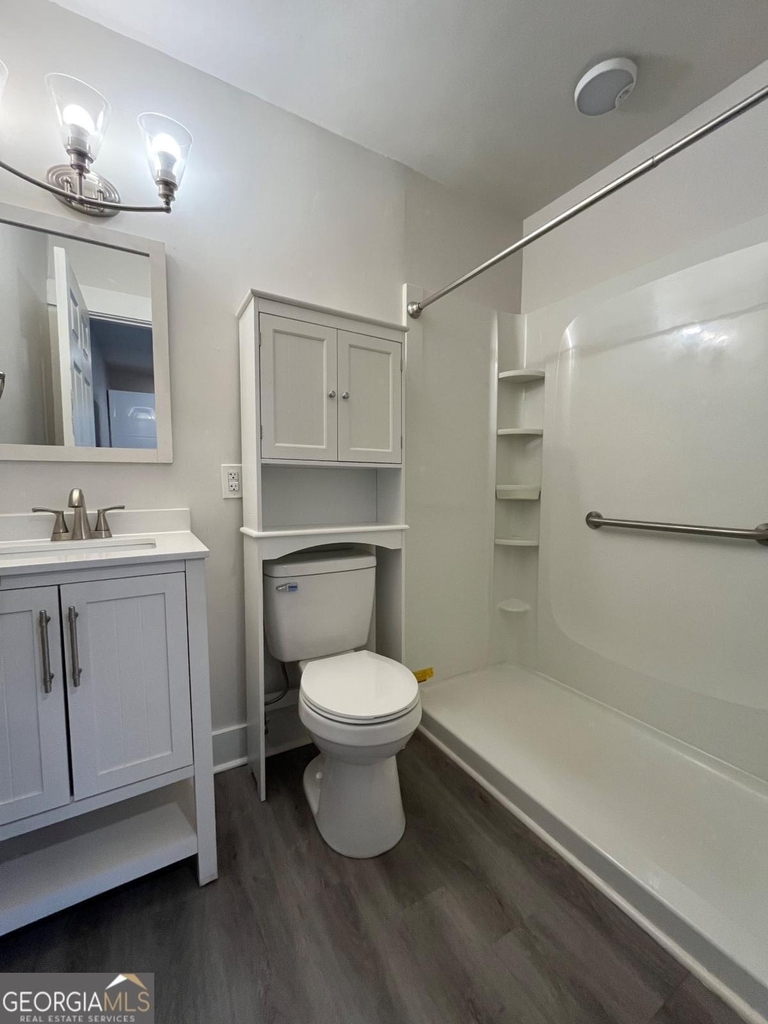 174 Cloud Street - Photo 4