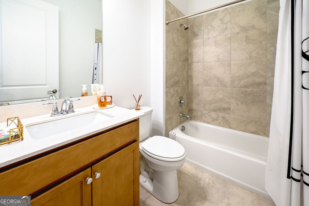 106 Club Cresswind Drive - Photo 13