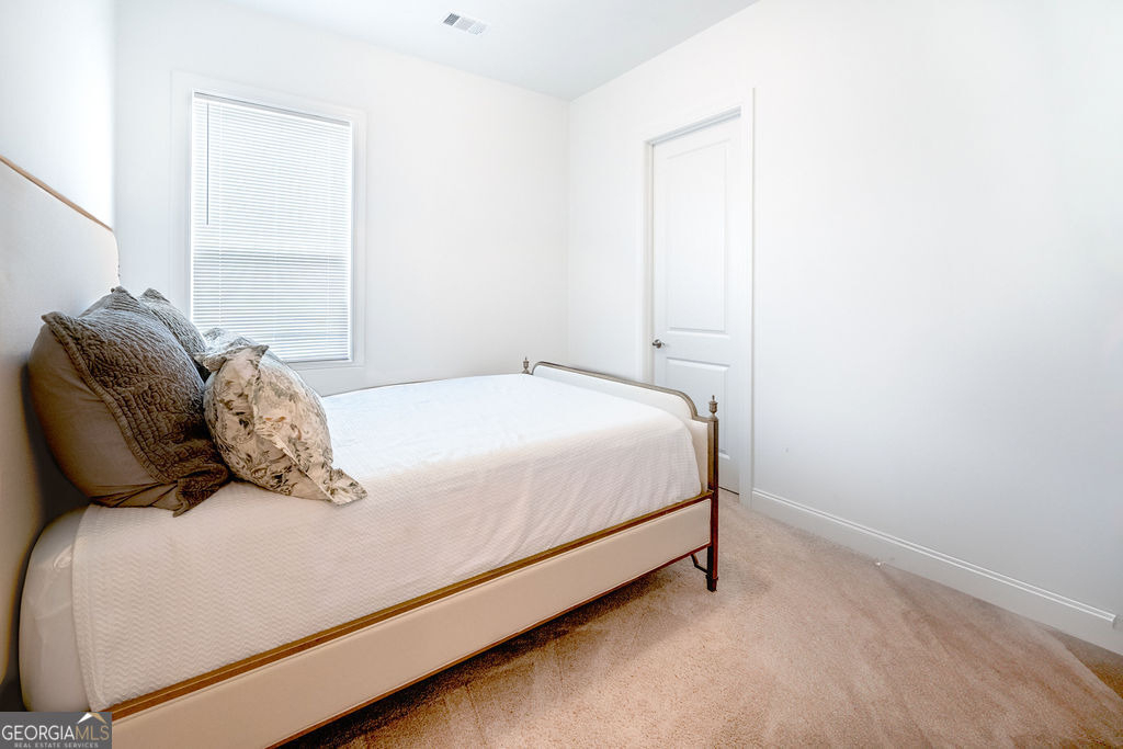 106 Club Cresswind Drive - Photo 12