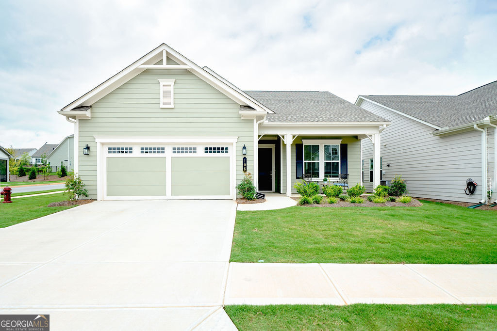 106 Club Cresswind Drive - Photo 17