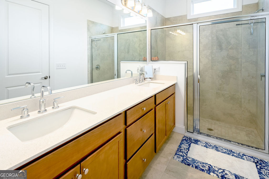 106 Club Cresswind Drive - Photo 11