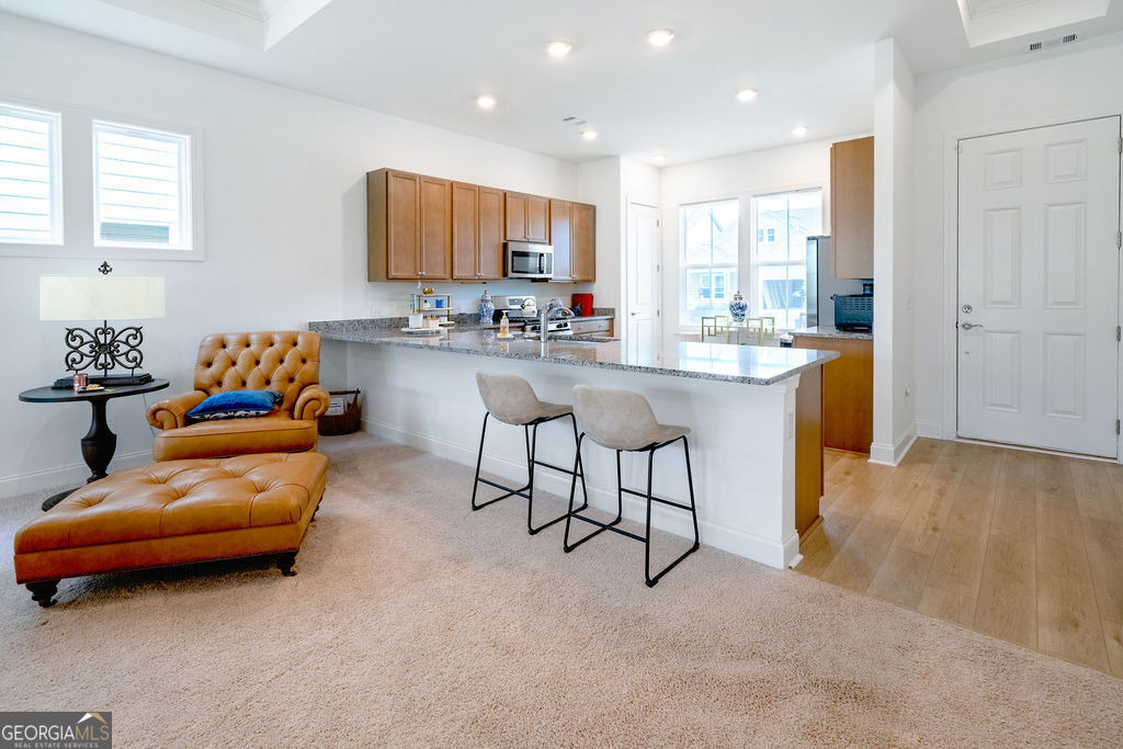 106 Club Cresswind Drive - Photo 2