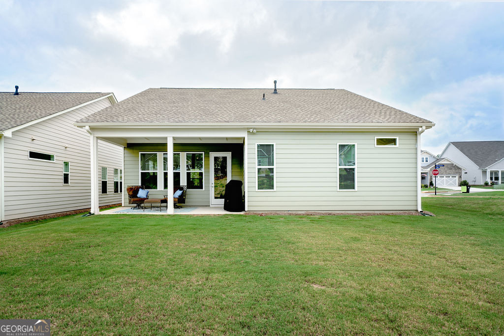 106 Club Cresswind Drive - Photo 15