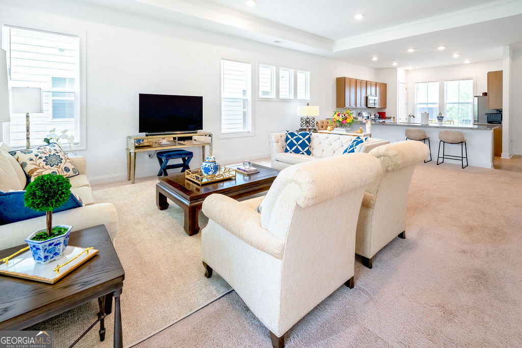 106 Club Cresswind Drive - Photo 7