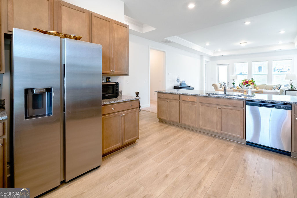 106 Club Cresswind Drive - Photo 4