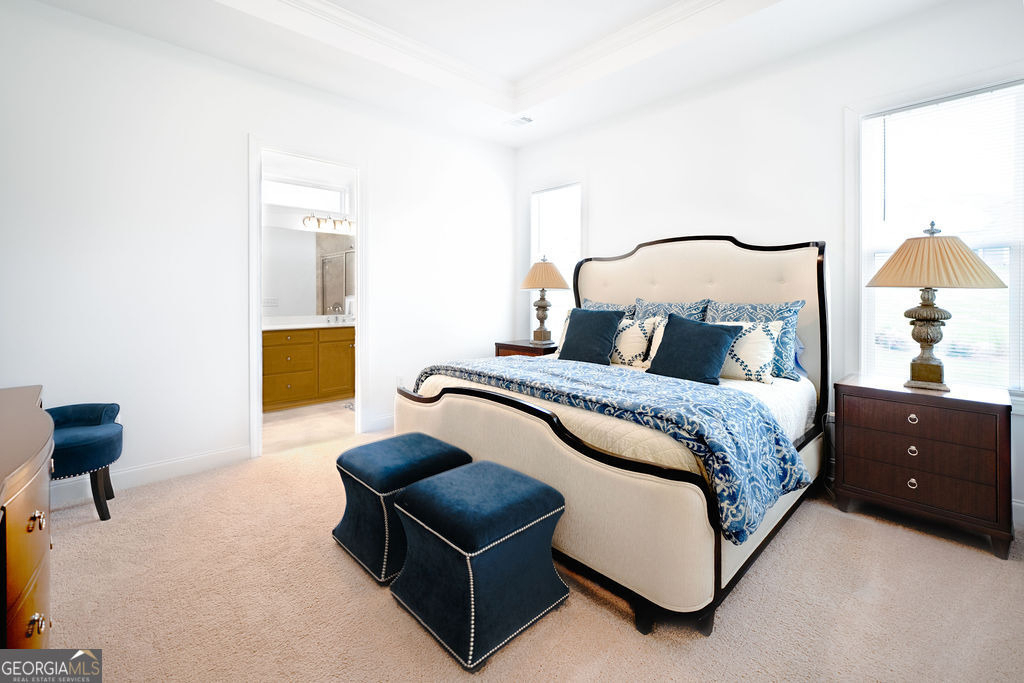 106 Club Cresswind Drive - Photo 9