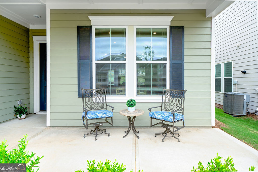 106 Club Cresswind Drive - Photo 1