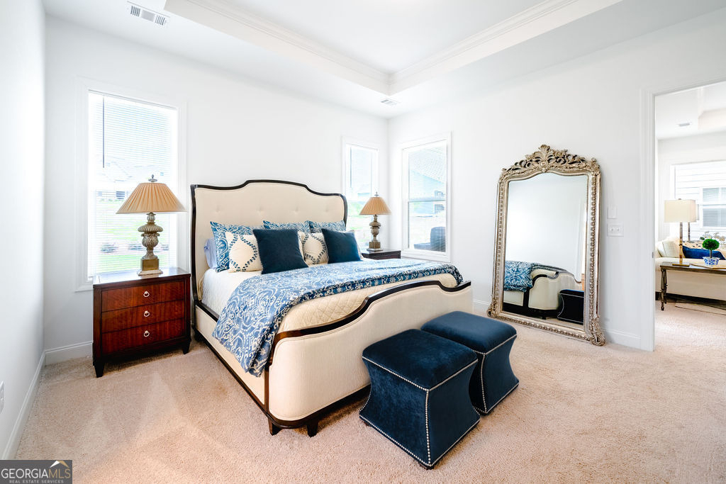 106 Club Cresswind Drive - Photo 10