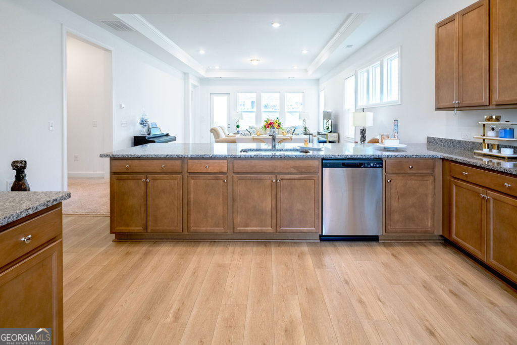 106 Club Cresswind Drive - Photo 5