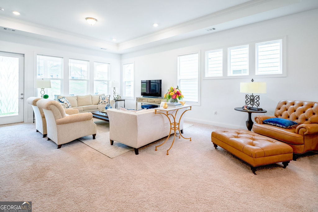 106 Club Cresswind Drive - Photo 6