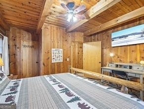 891 Hwy 75 Alt - Photo 20