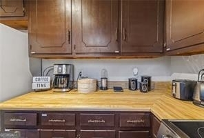 891 Hwy 75 Alt - Photo 5