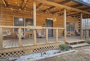 891 Hwy 75 Alt - Photo 1