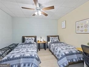 891 Hwy 75 Alt - Photo 22