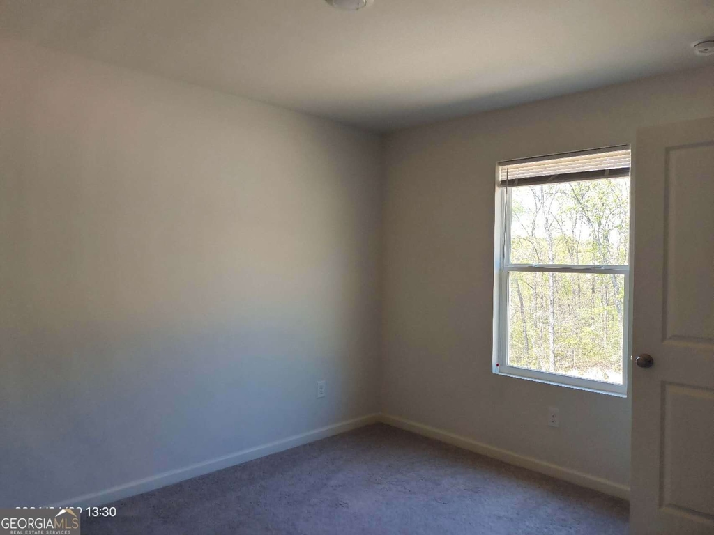 538 Pemberton Street - Photo 10