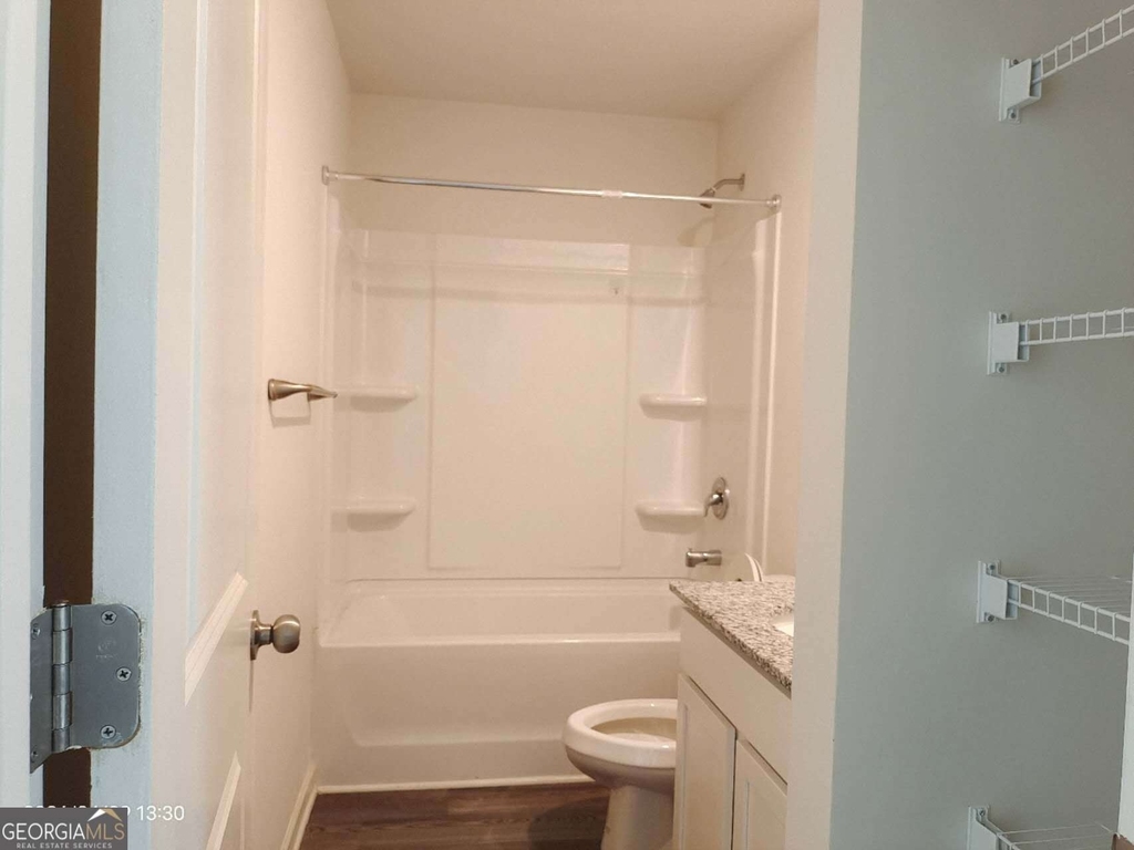 538 Pemberton Street - Photo 11