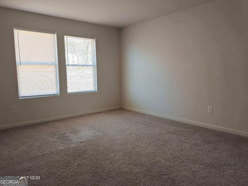538 Pemberton Street - Photo 7