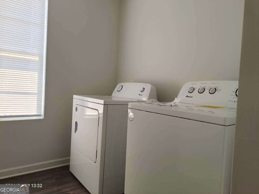 538 Pemberton Street - Photo 12