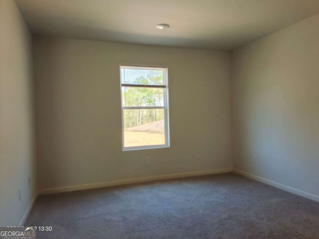 538 Pemberton Street - Photo 6