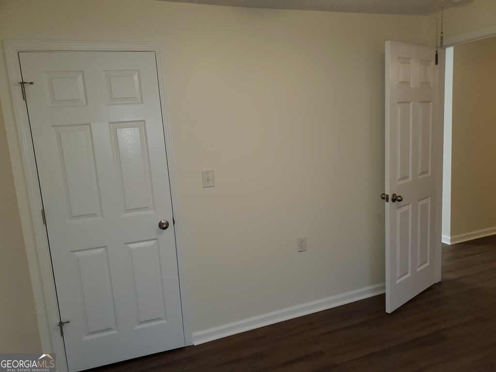 201 Enterprise Street - Photo 4