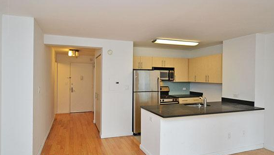 W 21st Street - Photo 3