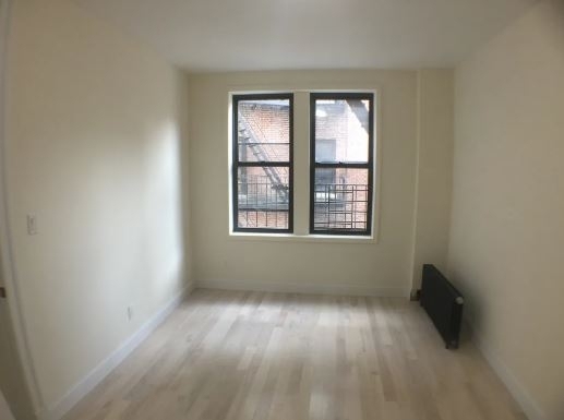 5008 Broadway - Photo 6