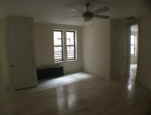 5008 Broadway - Photo 3