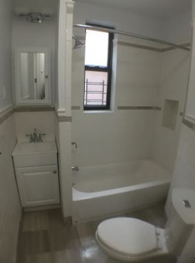 5008 Broadway - Photo 5