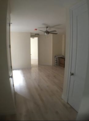 5008 Broadway - Photo 4