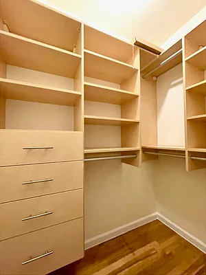 46 West 73rd Street - Photo 6