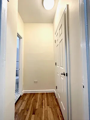 46 West 73rd Street - Photo 5