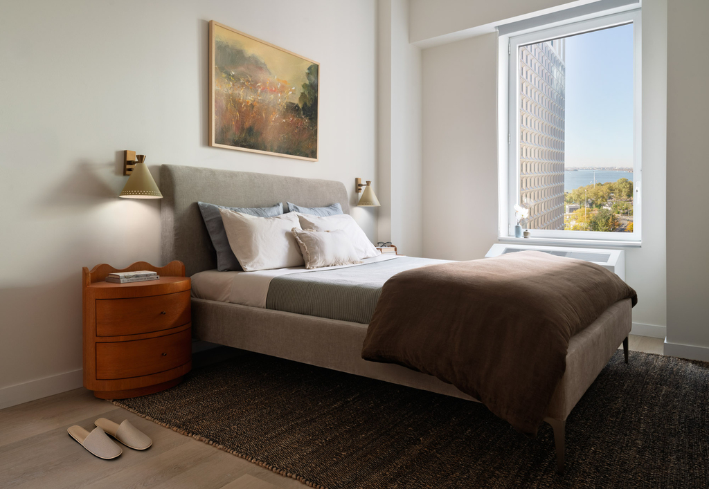 25 Water Street - Photo 1