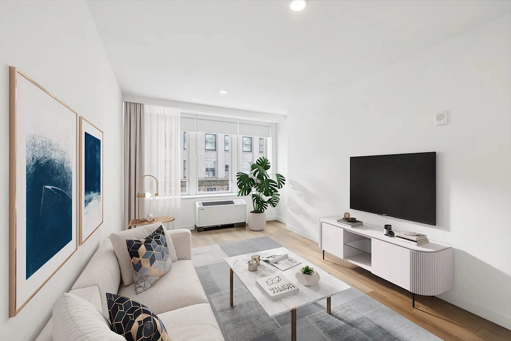 25 Water Street - Photo 0
