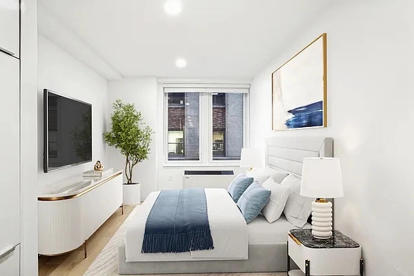 25 Water Street - Photo 2