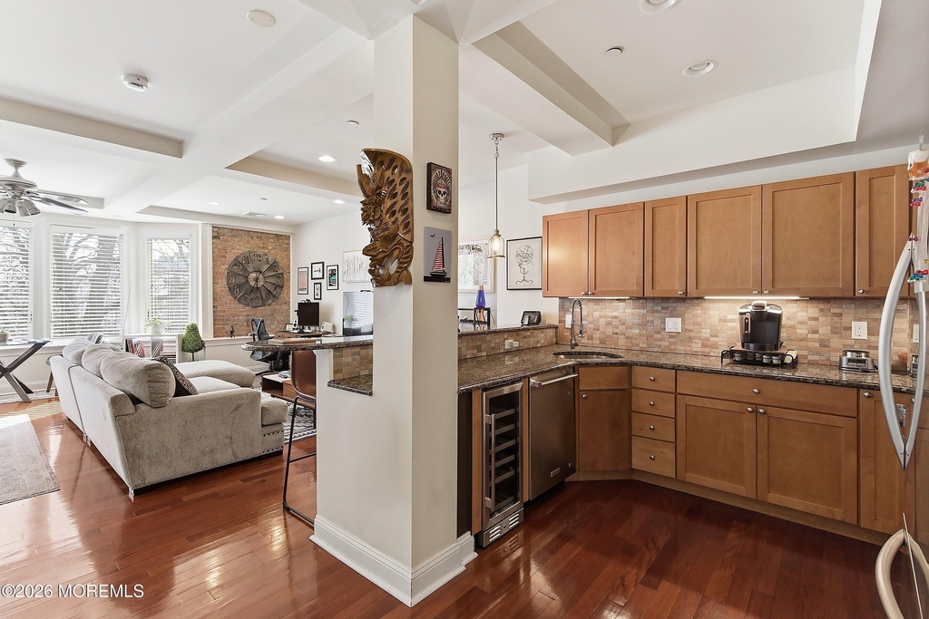 508 Cookman Avenue - Photo 3