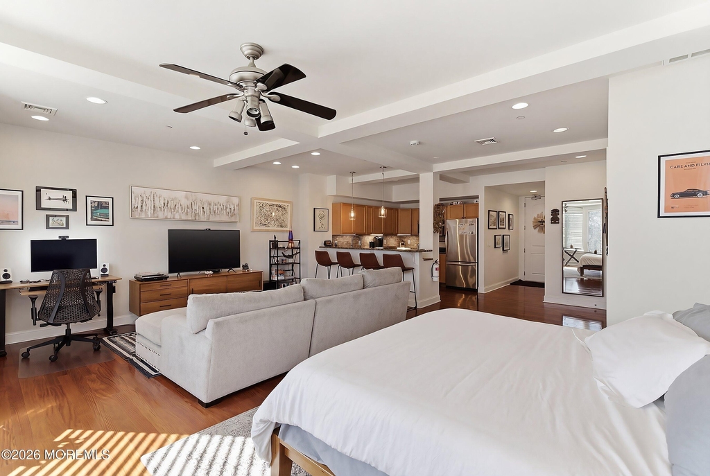 508 Cookman Avenue - Photo 8