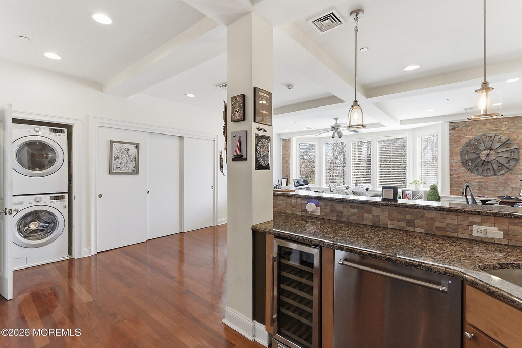 508 Cookman Avenue - Photo 4