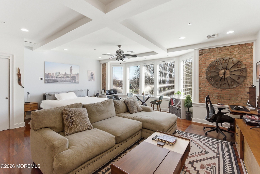 508 Cookman Avenue - Photo 2