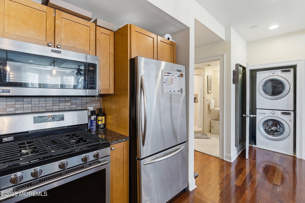508 Cookman Avenue - Photo 5