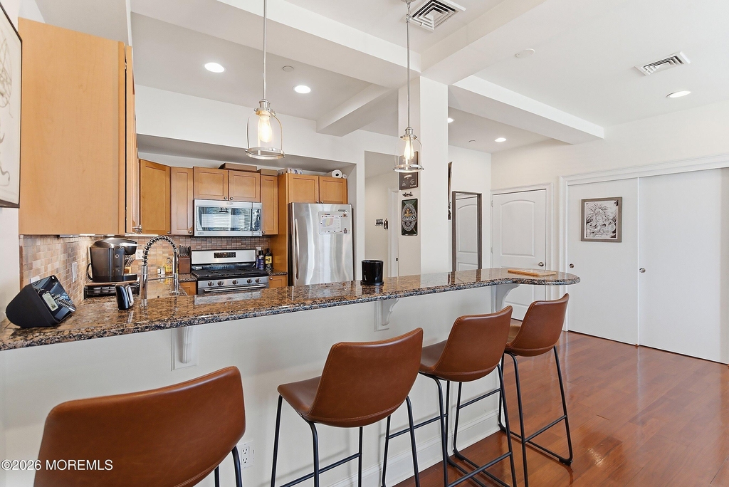 508 Cookman Avenue - Photo 6