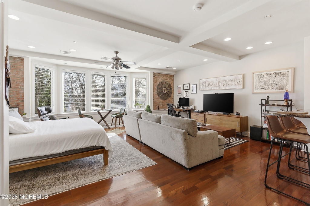 508 Cookman Avenue - Photo 7