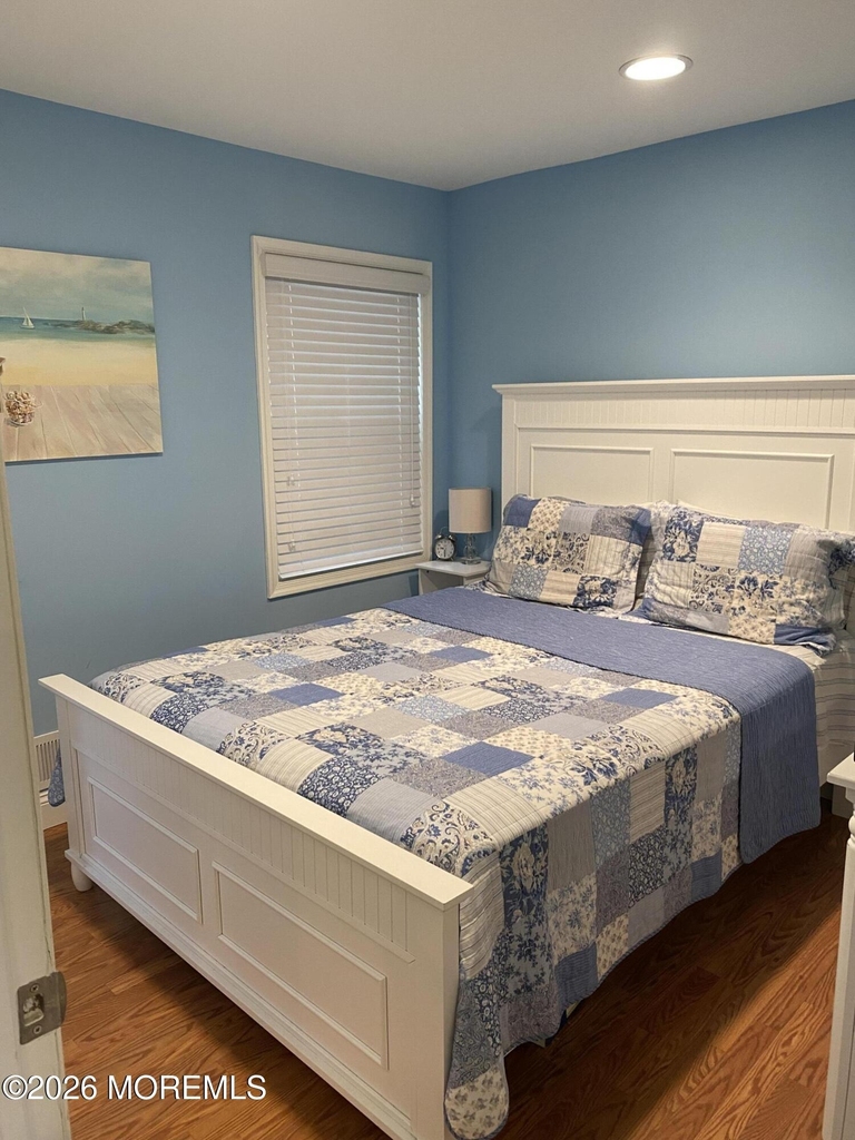 1501 Boulevard - Photo 5