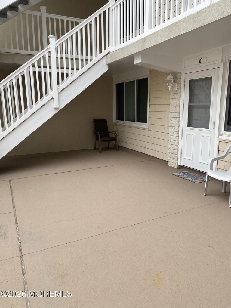 1501 Boulevard - Photo 12