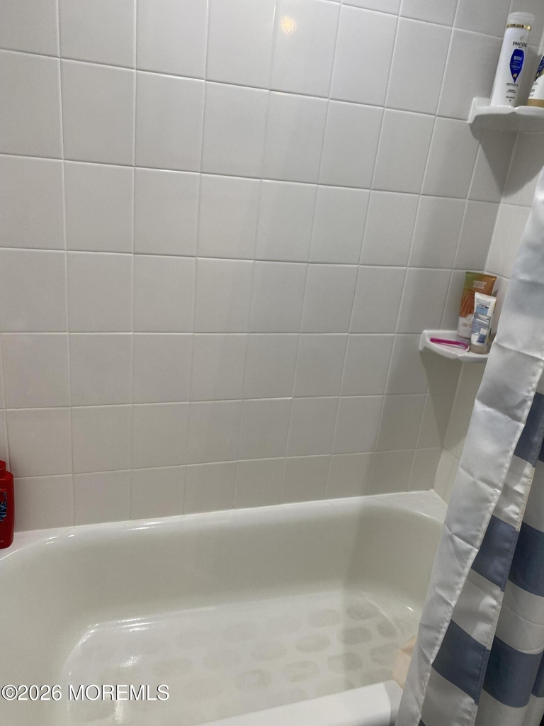 1501 Boulevard - Photo 9
