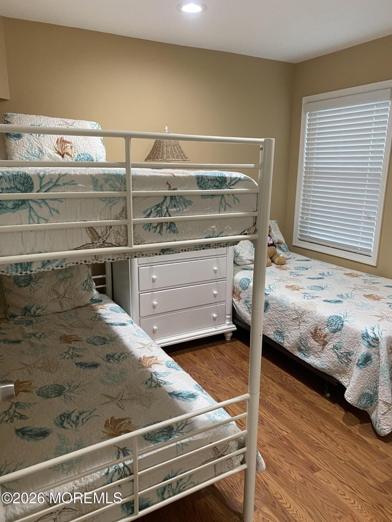 1501 Boulevard - Photo 10